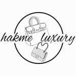 Hakme Luxury's profile picture