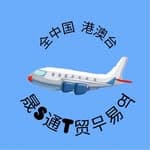 ST｜東大門ST晟通物流｜韓國物流's profile picture