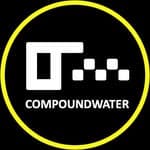 COMPOUNDWATER 複水's profile picture