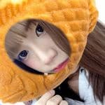 鯛魚燒莓's profile picture