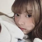 王涵's profile picture