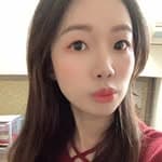 Li Ting's profile picture