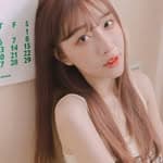 包甯心nini 🐰ིྀ's profile picture