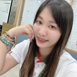 信義房屋 心渝♡'s profile picture