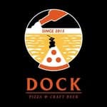 DOCK - Pizza & Bar 道可小酒館's profile picture