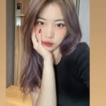 姝霏's profile picture