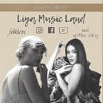 —  Liya Music Land  —'s profile picture