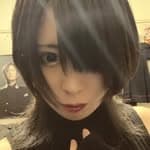 しおん's profile picture