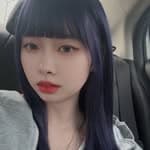 璇¹⁸⁺¹'s profile picture