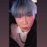 ㄙㄣ's profile picture