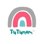 Tutunam • Bandung Hampers & Supplies's profile picture