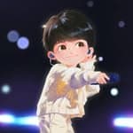 高婉如's profile picture