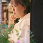 林晴芬's profile picture