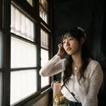 愛倫's profile picture