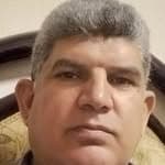 عبده محمد نجاح's profile picture