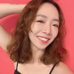 吉兒's profile picture