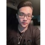 Robert Lo's profile picture