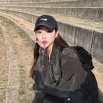 米米⭐'s profile picture