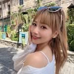 李羿思's profile picture