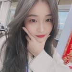 溫怡婷's profile picture