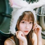 Naomi 小孟 🌸's profile picture