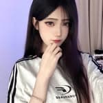 嫻嫻Xuan's profile picture