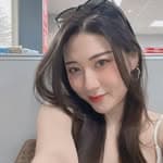 𝙍𝙖𝙞𝙣𝙗𝙤𝙬 ♡ . 彩虹's profile picture