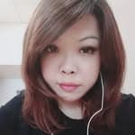 高淑雯's profile picture