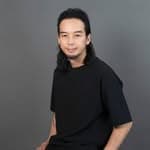 Kelvin Kan  |🇬🇧列斯髮型師｜染髮｜漂染｜熱療｜冷療｜直療｜'s profile picture