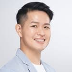 王家齊's profile picture