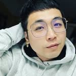 蔡舜羿's profile picture