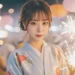 미노🩵minori's profile picture