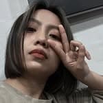 周昀's profile picture