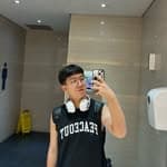 垃圾工作我要辭職's profile picture