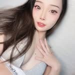 野洨小孩's profile picture