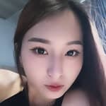 林妤諠's profile picture