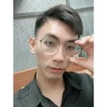 Jiawei｜購物顧問's profile picture