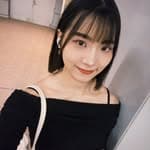 𝐿𝑢𝑛's profile picture