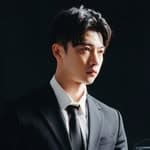 賴煜鴻's profile picture