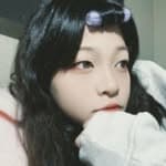 歪歪's profile picture