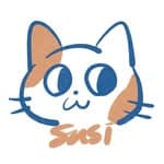 粟西susi's profile picture