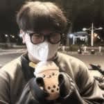 小熊's profile picture