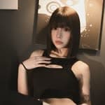 小萱's profile picture