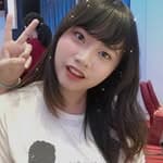 剛普福琳's profile picture