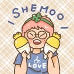 三木shemoo🍒's profile picture