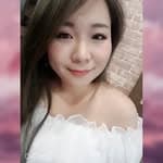 陳怡君's profile picture