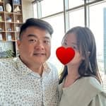 呂捷's profile picture