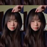 小郭's profile picture