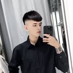 濠's profile picture