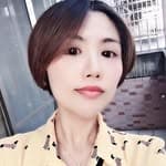 洪家家's profile picture